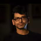 Telegram @friendsofpawanChannel Image