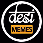 funny_jokes_memes_comedy_videos Telegram Logo