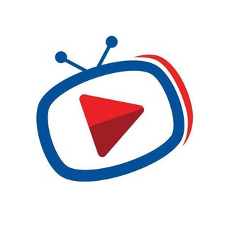 Telegram @video1newChannel Image