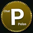 gapingd Telegram Logo