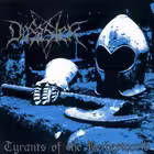 GapingAnusOfSatansMusic Telegram Logo