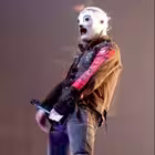 gapingviceoficiall Telegram Logo