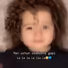 sanigapingbirtin Telegram Logo