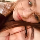 pink_glasses_69 Telegram Logo