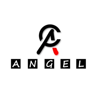 Telegram @AngelBattambangLuxuryGlassesChannel Image