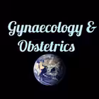 GynObsUpdates Telegram Logo