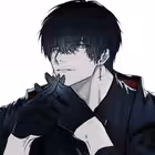 Telegram @halloween2Channel Image