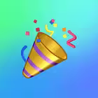 homevideos_spycams_homepornos Telegram Logo