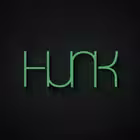 Telegram @HunK_graphicChannel Image