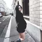 HPNSLN Telegram Logo