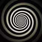 hypnosis9 Telegram Logo
