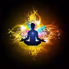 hypnosis3 Telegram Logo