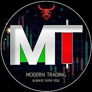 Telegram @dev_invisible_trading_official1Channel Image