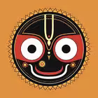 wct20_live_score_rate Telegram Logo