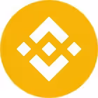 BSCTRENDING Telegram Logo