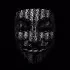 crackedaccoutv2 Telegram Logo