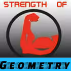 Telegram @geometry_questionsChannel Image
