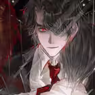 menstruationcf Telegram Logo