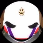 menstruationfucking Telegram Logo