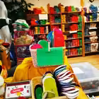 natuerlichALMO Telegram Logo