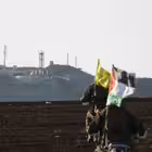 Militarymedialb Telegram Logo