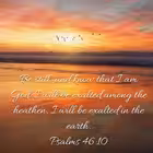 militarynovax Telegram Logo