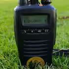 Military0 Telegram Logo