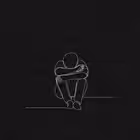 militarym Telegram Logo