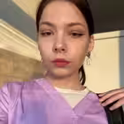 medsesrichka Telegram Logo