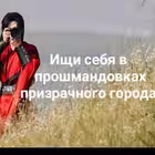 nurse_and_you Telegram Logo