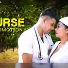 Nurse_Promotion_webseries Telegram Logo