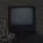 nursei Telegram Logo