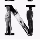 nymphoninjas Telegram Logo