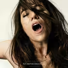 Nymphomaniac_Vol_1_2_Hd Telegram Logo