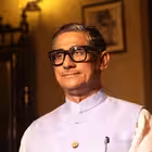 TheOfficeOfCBSatpathy Telegram Logo