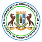 VpOfficePl Telegram Logo