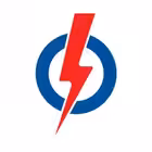 papsingapore Telegram Logo