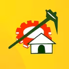 Jai_TDP Telegram Logo