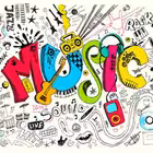 partyr Telegram Logo