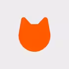 petshopru Telegram Logo