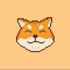 petsofelonannouncement Telegram Logo