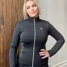 povblowjobs_blowjobpornos Telegram Logo