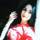 bustyhostess_luscioustits Telegram Logo