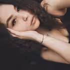 mikakimporn_bestimagefap Telegram Logo