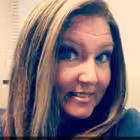 Telegram @povblowjobrChannel Image