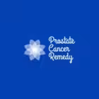 prostratecancer Telegram Logo