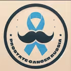 cancerprostate Telegram Logo