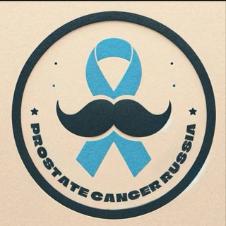 Telegram @cancerprostateChannel Image