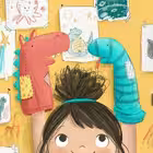 Puppetr Telegram Logo