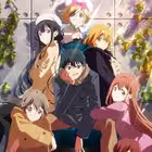 Masamune_kun_Revenge_Hindi1 Telegram Logo